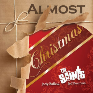 Almost Christmas (2012)