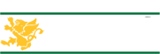 St. Clair College Foodbank Campaign