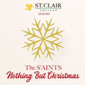 Nothing But Christmas Holiday CD