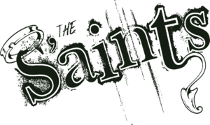 The S'aints