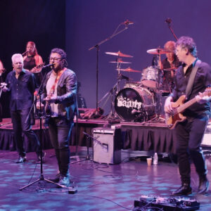 2020 S'aints Concert - Music Downloads