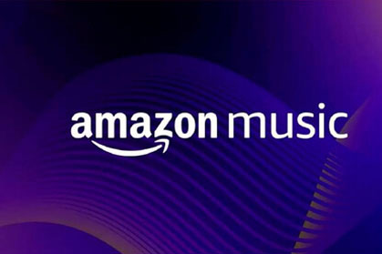Amazon Music