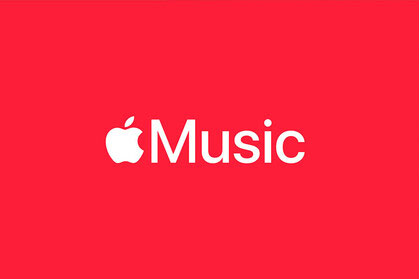 Apple Music