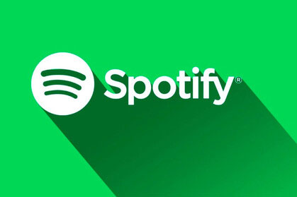 Spotify