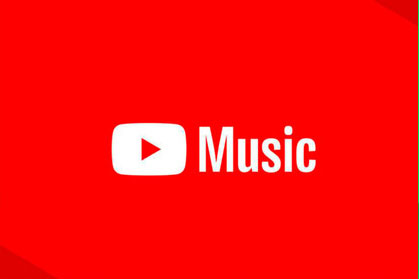 Youtube Music